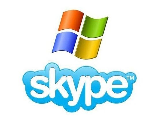 [Skype安卓手机版下载v8.15.0.363]skype安卓手机版下载v8150386官方版