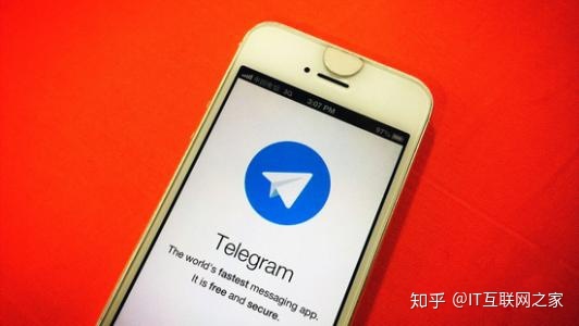 [telegeramAPP]telegeramapp安卓下载