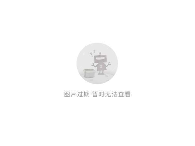 [电报telegeram下戴]教你玩转电报Telegram