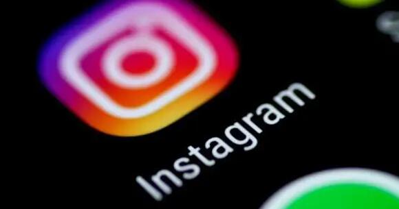 关于苹果手机怎么登陆instagram在中国的信息