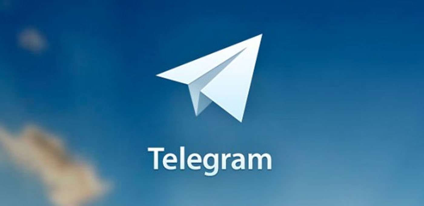 [telegram下载]telegreat中文版官网