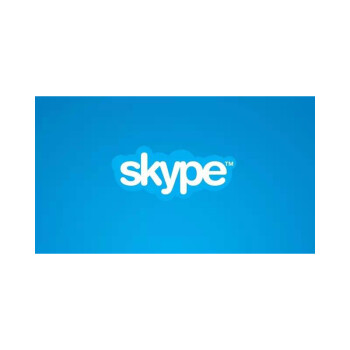 [skypeforbusiness下载]skypeforbusiness下载官网