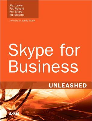 [skypeforbusiness下载]skypeforbusiness下载官网