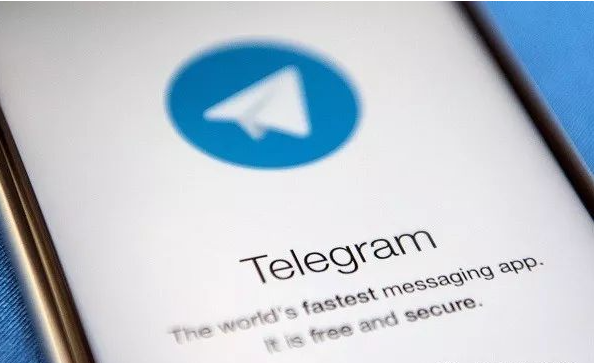 [telegeram聊天下载]Telegram中文版聊天软件