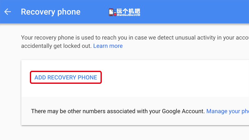 [GoogleVoice注册]googlevoice注册号