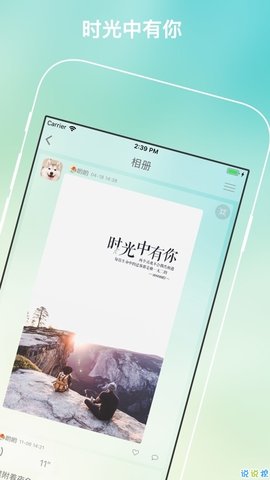 [纸飞机app中文版官网苹果]纸飞机app下载中文版ios