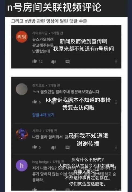 [telegeram通知设置]telegram怎么设置消息免打扰