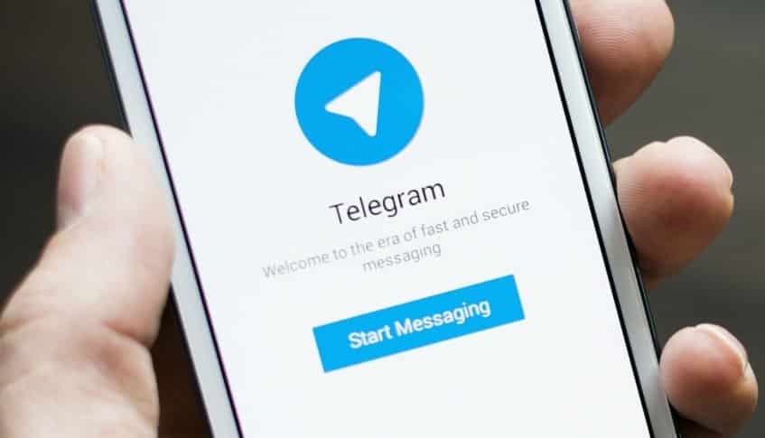 [telegeram登入不了]telegram为啥登录不了