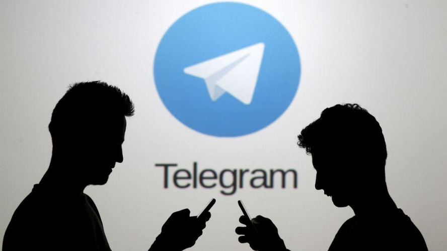 [telegeram怎么调汉语]Telegram怎么设置中文语言