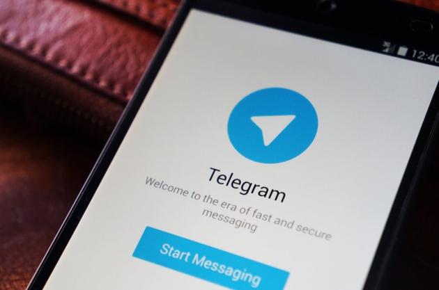 [telegeram怎么增加账号]telegram可以用用户名登录吗