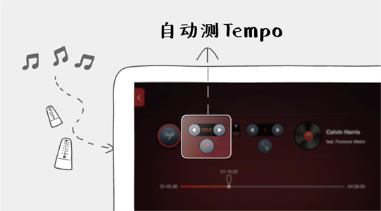 [telegeramiOS登陆教学]mobilelegendupdate