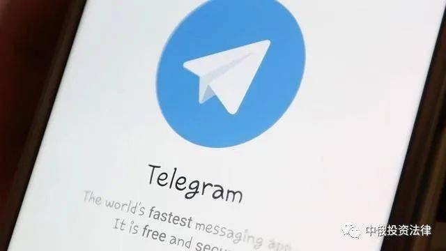 [telegeram账号推荐]telegram有账号怎么登录