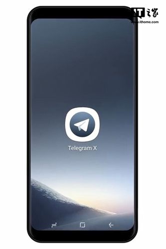 [telegeram邮箱登录]telegram邮箱登录不了