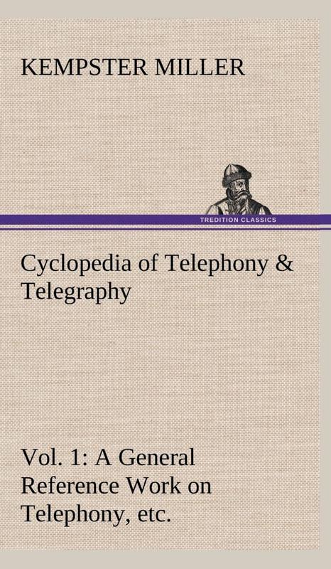 [Telegraphy]telegraph安卓中文版