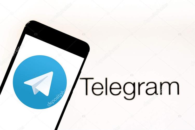 [telegeram登录问题]telegram为什么登录不了