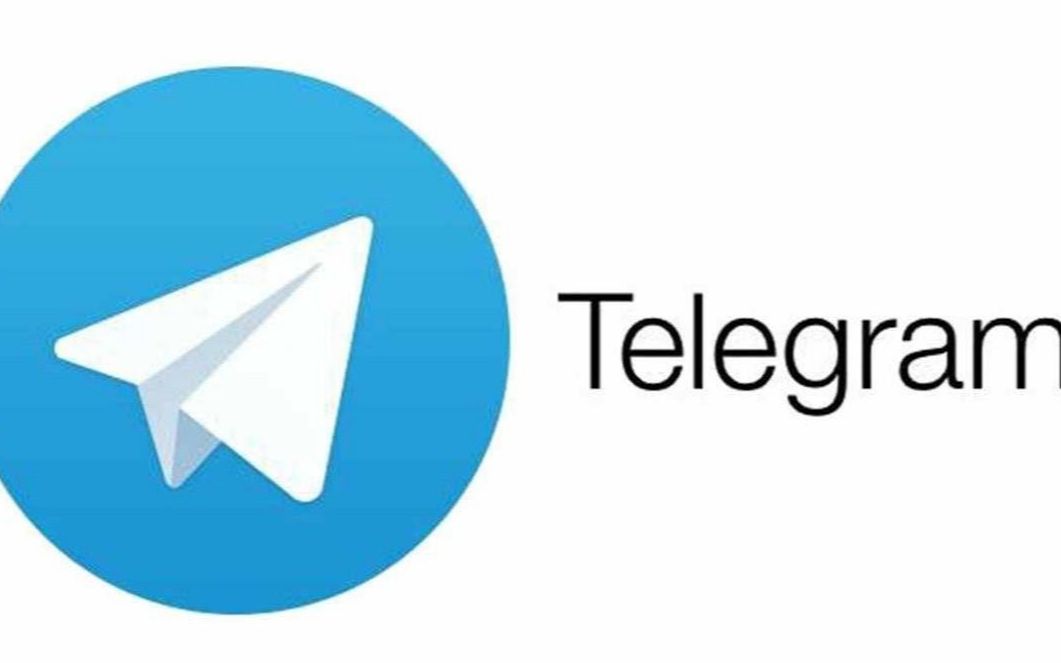 电报telegram搜索绿帽的简单介绍