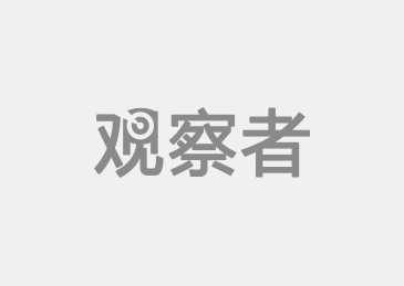 [电报搜索用户发过的消息怎么看记录]电报搜索用户发过的消息怎么看记录呢