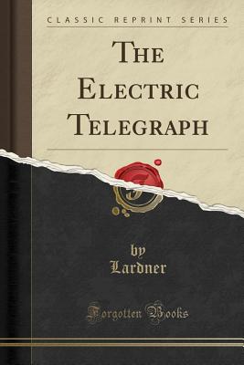 [Telegraph账号]telegraph telegram