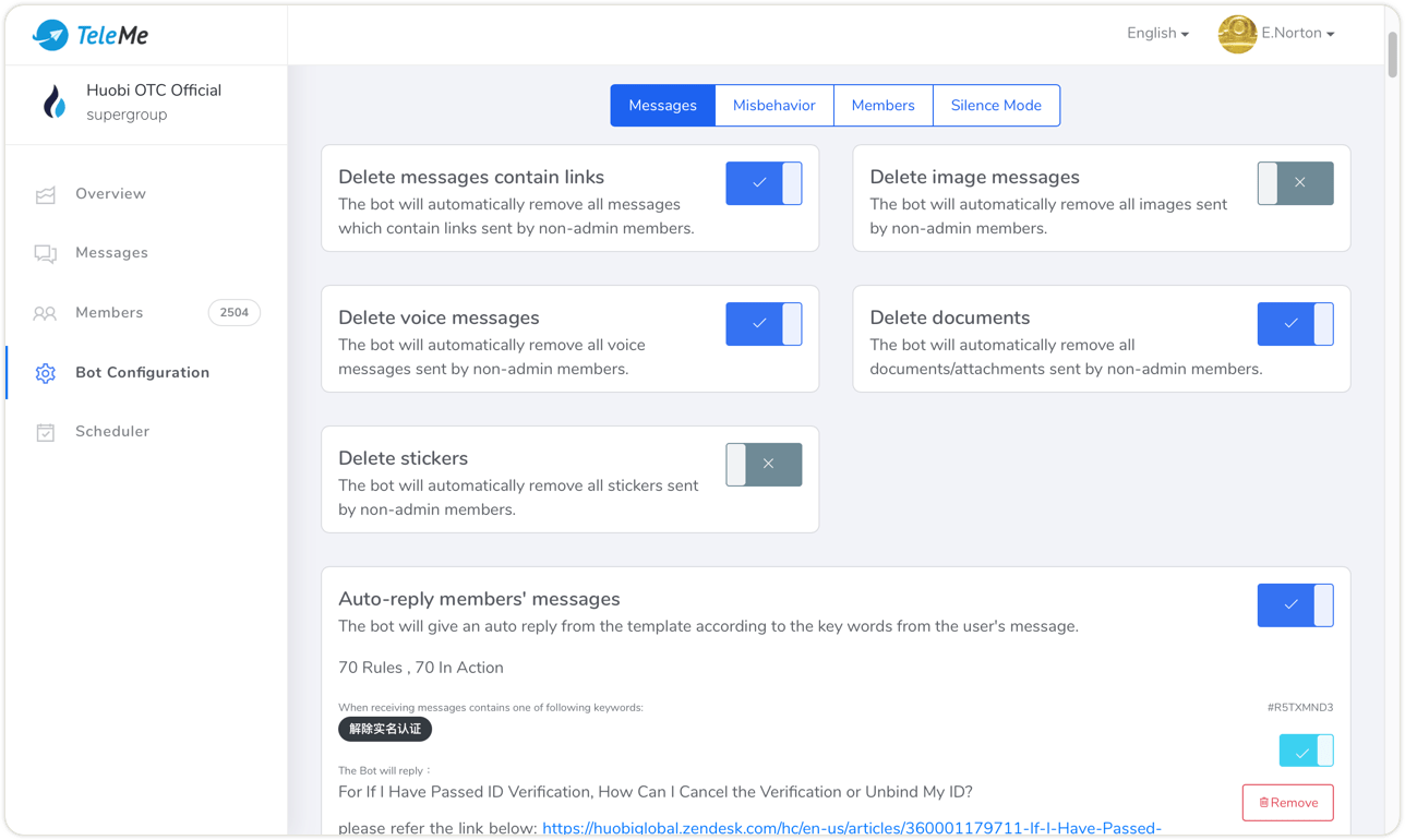 [电报telegram怎么登陆]telegram怎么登陆iso