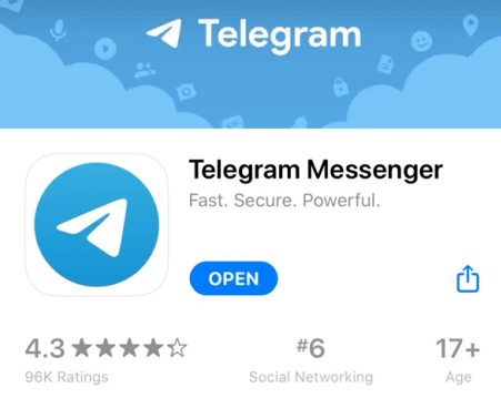 [telegream怎么转中文]telegreat怎么改成中文