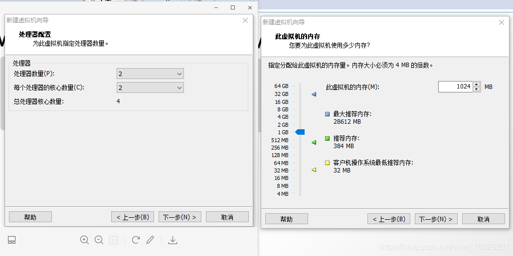 [np类型文件咋打开]np形式的文件怎么打开