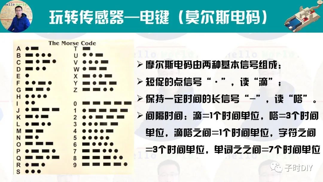 包含电报搜索机器人源码在哪找的啊的词条