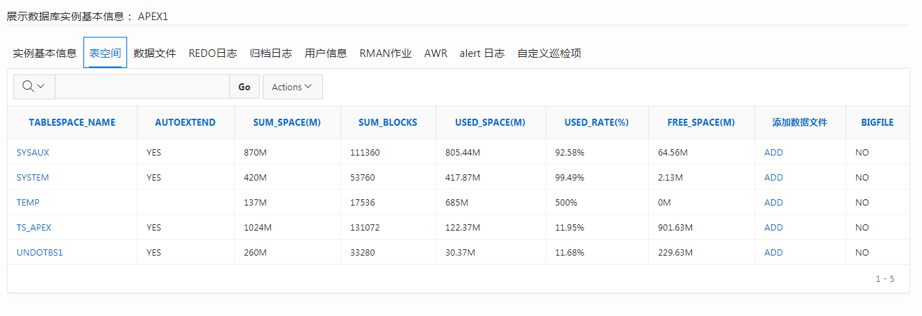 [iOStelegeram登录不上去]iphone登录不了telegram