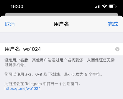 [电报搜索网址打不开怎么回事儿]电报搜索网址打不开怎么回事儿呀