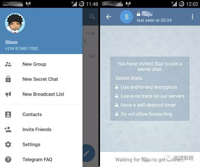 [telegeram怎么删除]telegram 如何删除联系人