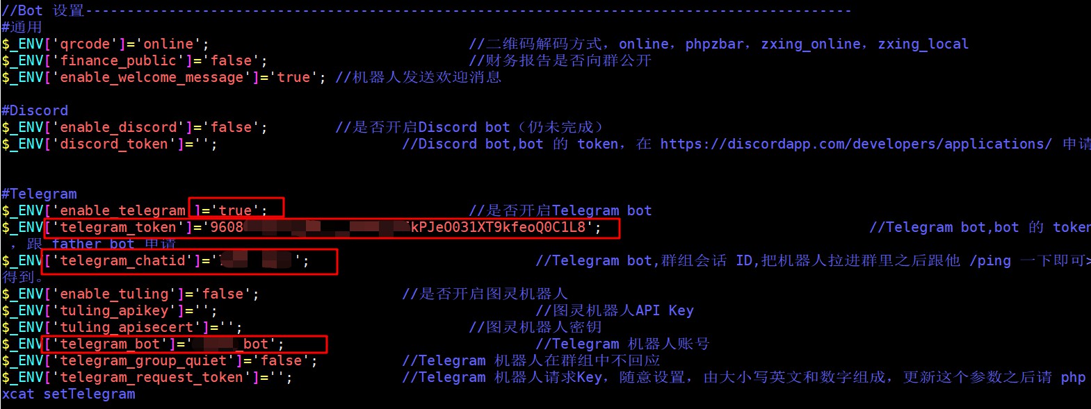 [电报搜索好友怎么搜索]电报搜索好友怎么搜索不到