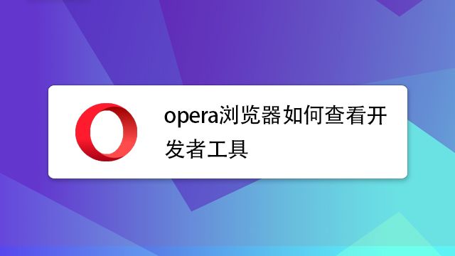 [电报搜索网址打不开了怎么回事呢]电报搜索网址打不开了怎么回事呢怎么解决