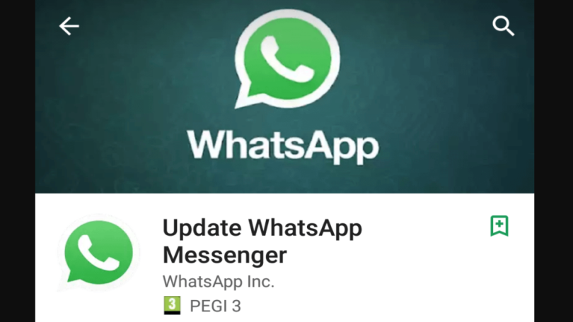 [whatsapp下载]whatsapp下载不了怎么办