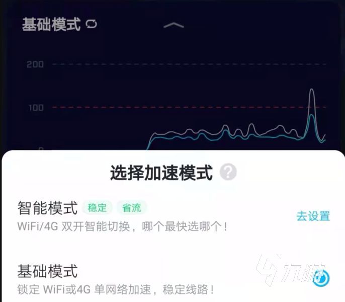 [使用加速器浏览外网违法吗]使用加速器浏览外网违法吗安全吗