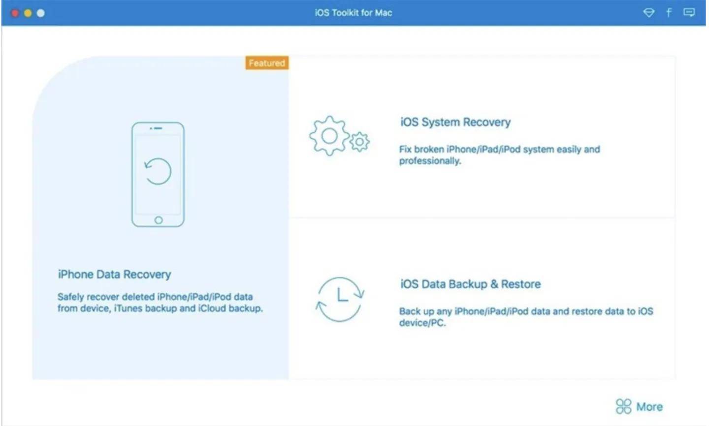 [plusmessenger]plusmessenger Ios 下载