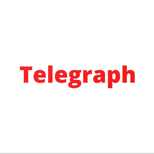 [telegraph官网下载苹果]telegreat中文手机版下载苹果