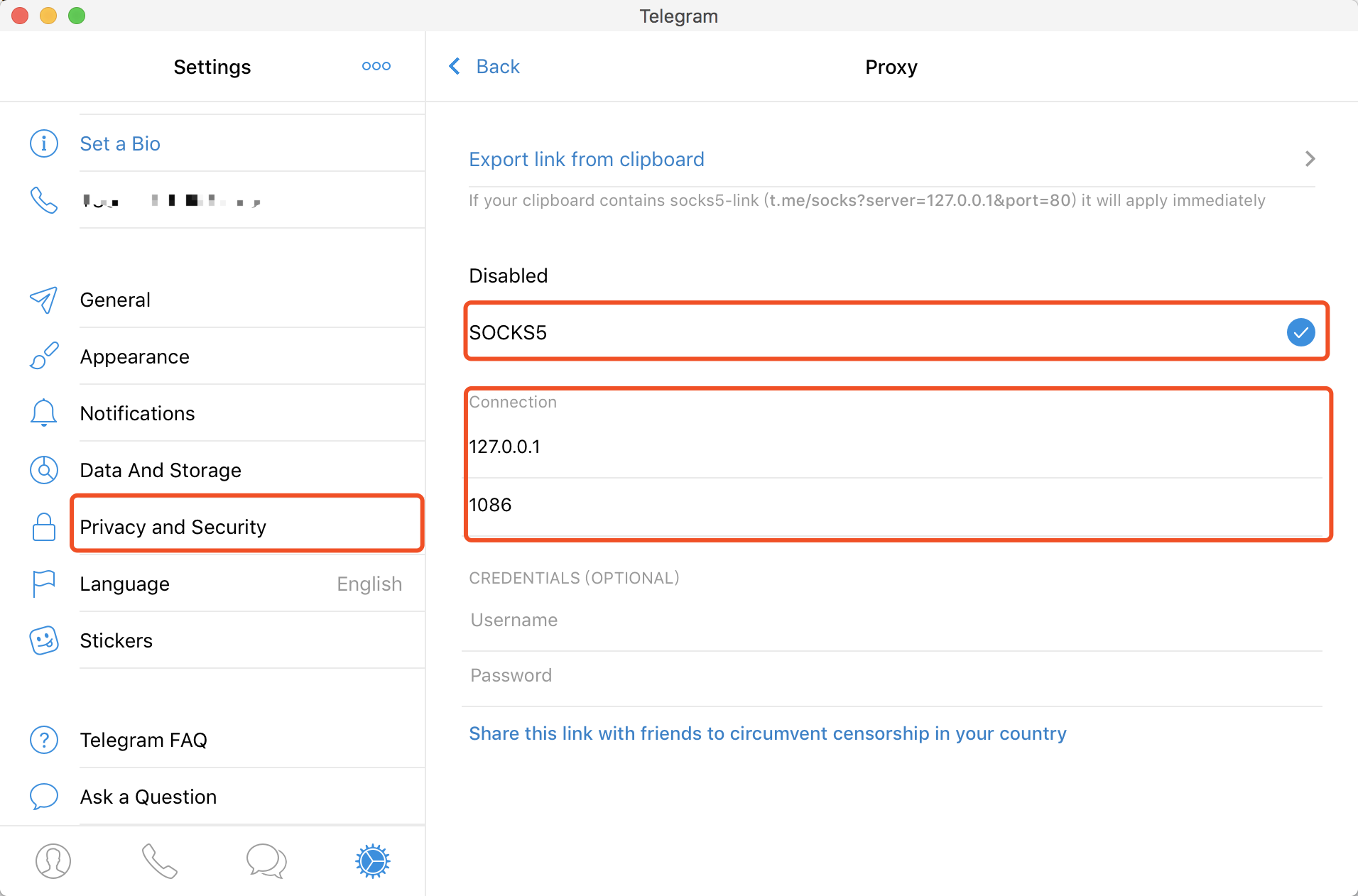 [telegeram入口地址]telegram server port