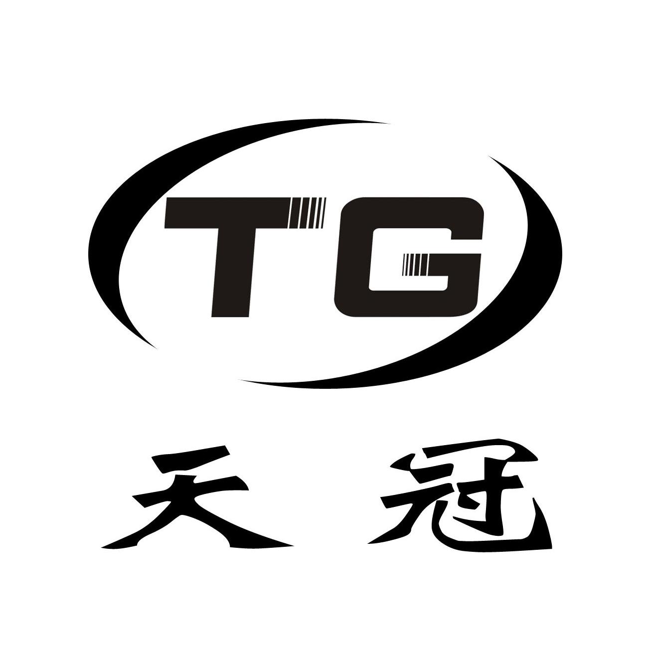 [Tg注册不了]tg注册收不到验证码是怎么回