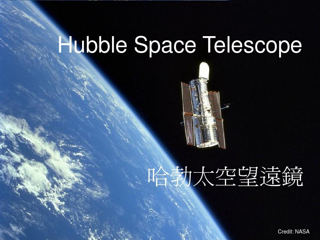 [telescope加速器]telegeram安卓下载