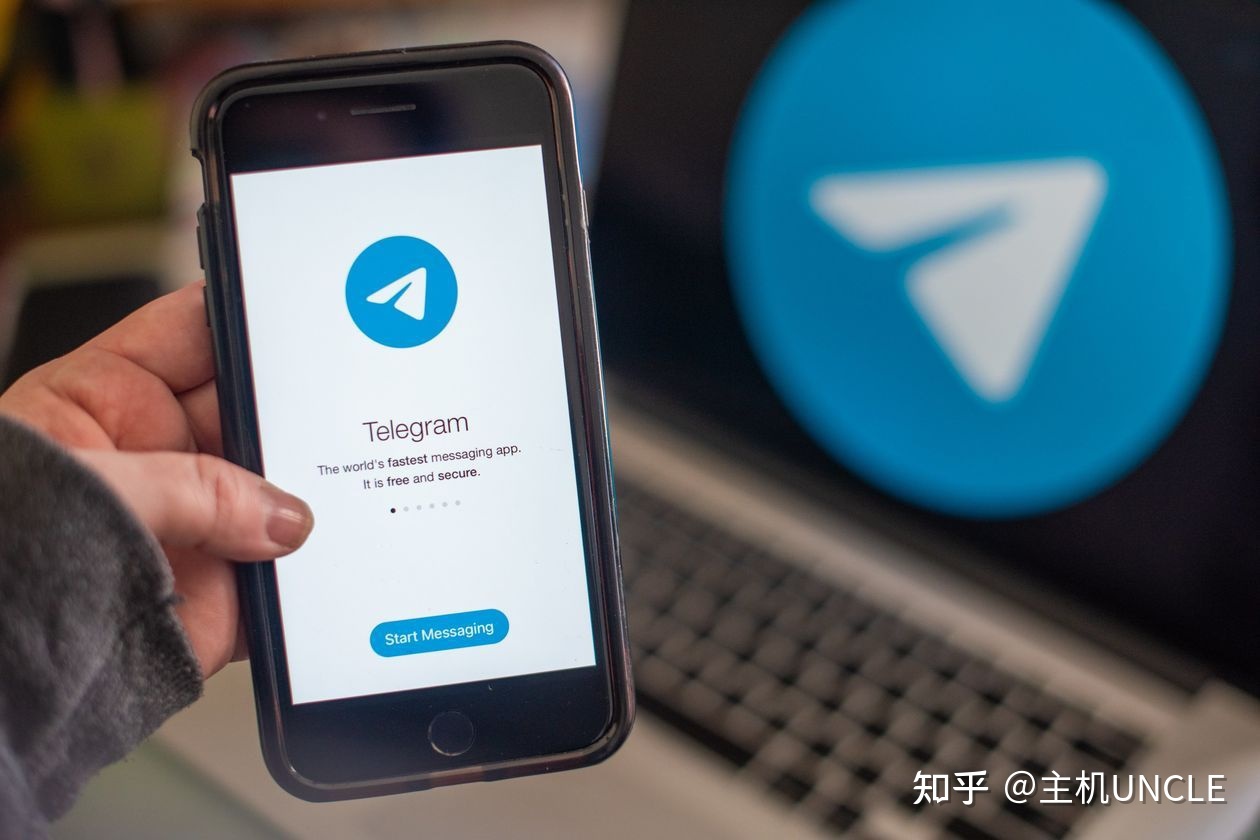 [telegeram频道大全大肚]telegram channel