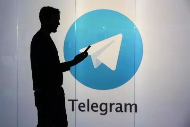 [飞机Telegram]telegeram官网入口