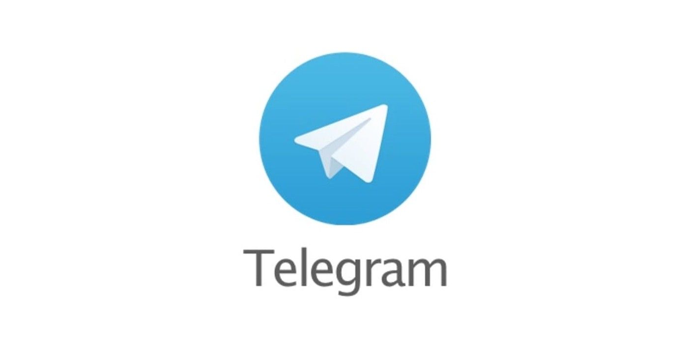 [telegram怎么改汉语p]telegramproxy怎么填