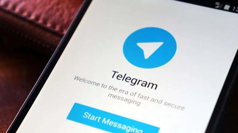 telegeram登录次数过多怎么办-telegram 账号最长每隔多久不登录会被删除账号