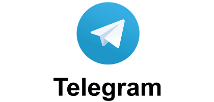 关于电报telegram上面都有什么内容的信息