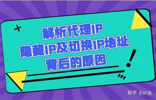 纸飞机代理ip地址购买-纸飞机怎么注册要什么代理