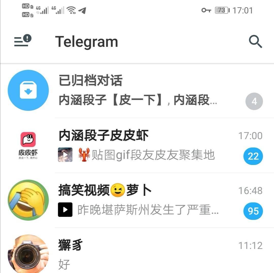 怎么把纸飞机app切换成中文版-怎么把纸飞机app切换成中文版的