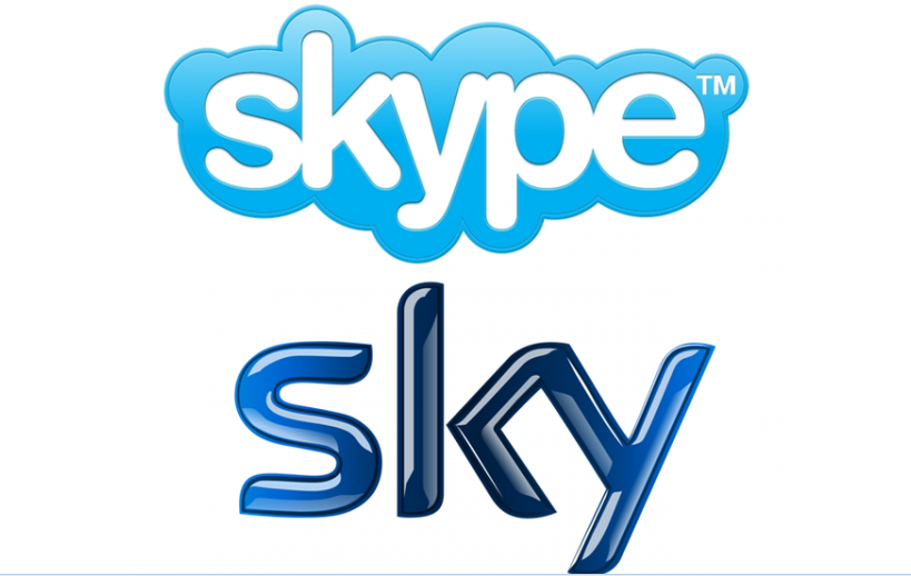 微软skype安卓手机版-skype2016安卓手机版