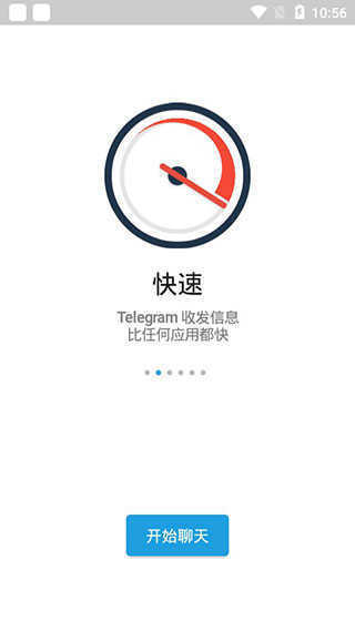 关于telegreat中文版下载最新版本的信息