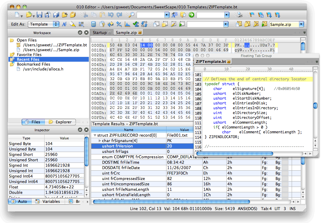 telegream中文版官方-telegreat中文版下载最新版