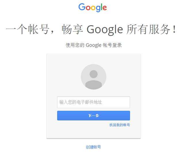 telegeram怎么绑定账号-telegram怎么用用户名登录