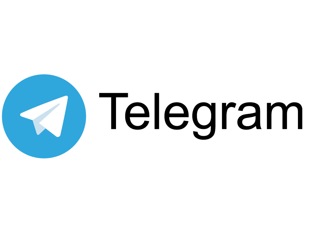 登陆telegram-telegeram官网